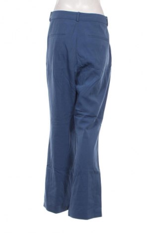 Pantaloni de femei WE, Mărime XL, Culoare Albastru, Preț 48,99 Lei