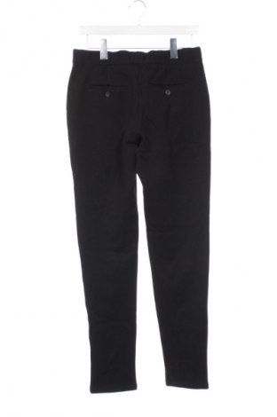 Damenhose WE, Farbe Grau, Preis € 9,49