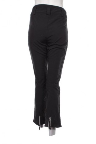 Pantaloni de femei Wave Board, Mărime M, Culoare Negru, Preț 58,99 Lei