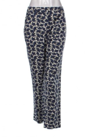 Damenhose Weekend Max Mara, Größe L, Farbe Mehrfarbig, Preis 117,99 €