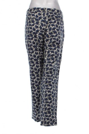 Damenhose Weekend Max Mara, Größe L, Farbe Mehrfarbig, Preis 117,99 €