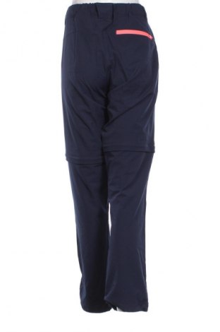 Damenhose Whistler, Größe L, Farbe Blau, Preis € 11,49