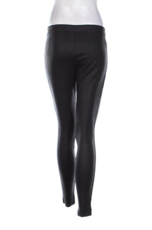 Női leggings Witchery, Méret M, Szín Fekete, Ár 11 099 Ft