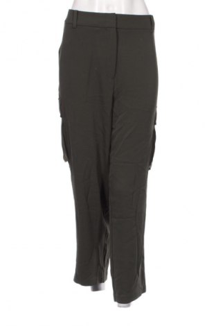 Damenhose Witchery, Größe XL, Farbe Grün, Preis 43,49 €