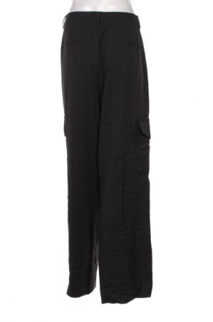 Damenhose Witchery, Größe XL, Farbe Schwarz, Preis 43,49 €