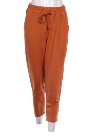 Damenhose Wiya, Größe S, Farbe Orange, Preis € 13,99