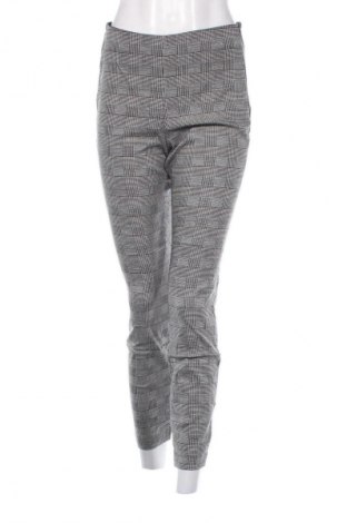 Damenhose Woman By Tchibo, Größe M, Farbe Mehrfarbig, Preis 6,49 €