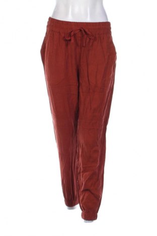 Damenhose Woman Collection, Größe M, Farbe Rot, Preis 8,49 €