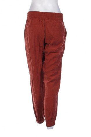 Damenhose Woman Collection, Größe M, Farbe Rot, Preis 20,49 €