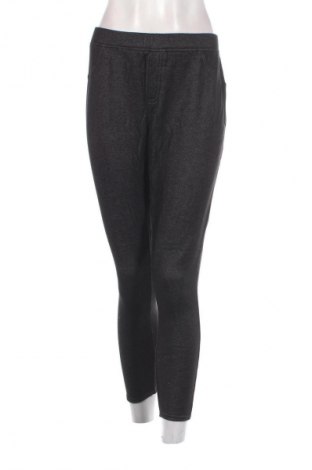 Pantaloni de femei Women by Tchibo, Mărime XL, Culoare Multicolor, Preț 33,99 Lei