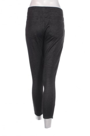 Pantaloni de femei Women by Tchibo, Mărime XL, Culoare Multicolor, Preț 43,99 Lei