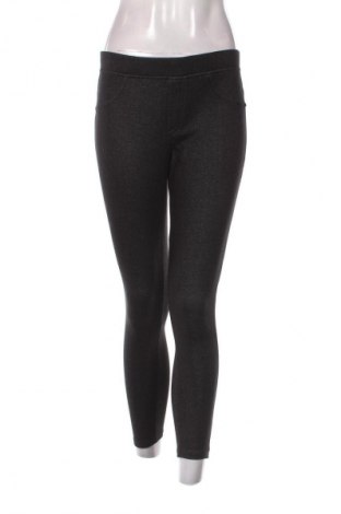 Pantaloni de femei Women by Tchibo, Mărime M, Culoare Negru, Preț 29,99 Lei