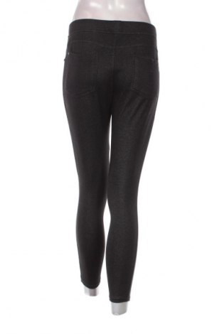 Damenhose Women by Tchibo, Größe M, Farbe Schwarz, Preis € 6,99