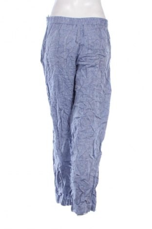 Pantaloni de femei Xandres, Mărime S, Culoare Albastru, Preț 142,99 Lei