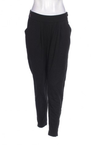 Pantaloni de femei Y.A.S, Mărime M, Culoare Negru, Preț 102,99 Lei