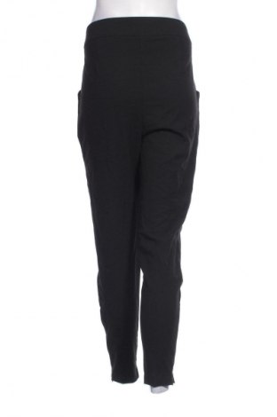 Pantaloni de femei Y.A.S, Mărime M, Culoare Negru, Preț 102,99 Lei