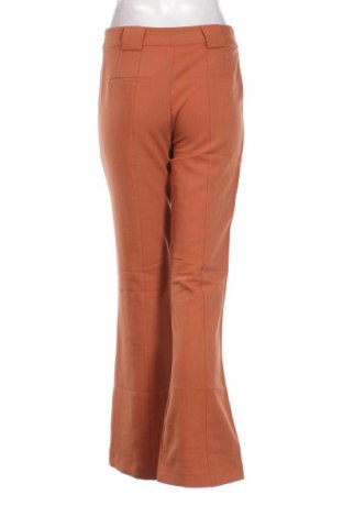 Pantaloni de femei Y.A.S, Mărime M, Culoare Portocaliu, Preț 91,99 Lei