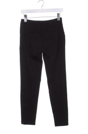 Pantaloni de femei Y.A.S, Mărime XS, Culoare Negru, Preț 110,99 Lei