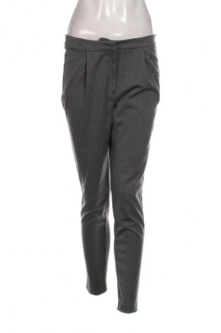 Pantaloni de femei Y.A.S, Mărime S, Culoare Gri, Preț 78,99 Lei