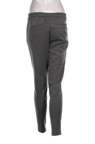 Pantaloni de femei Y.A.S, Mărime S, Culoare Gri, Preț 78,99 Lei