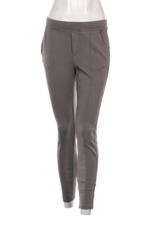 Damenhose Yaya, Größe S, Farbe Grau, Preis € 17,99