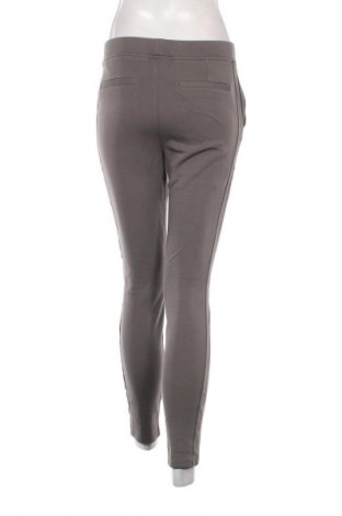 Damenhose Yaya, Größe S, Farbe Grau, Preis € 17,99