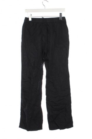 Pantaloni de femei Yessica, Mărime S, Culoare Albastru, Preț 29,99 Lei