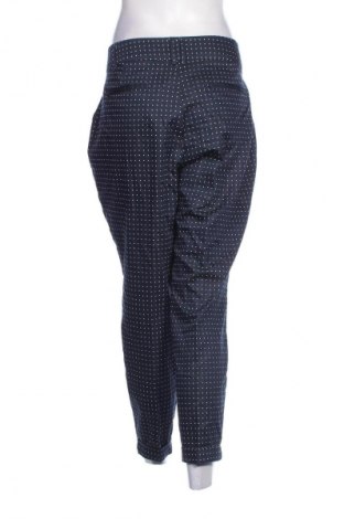 Pantaloni de femei Yessica, Mărime XL, Culoare Multicolor, Preț 48,99 Lei