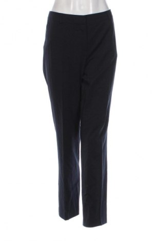 Pantaloni de femei Yessica, Mărime L, Culoare Negru, Preț 27,99 Lei