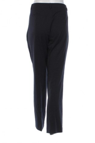 Pantaloni de femei Yessica, Mărime L, Culoare Negru, Preț 27,99 Lei