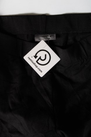 Damenhose Yessica, Größe M, Farbe Schwarz, Preis € 20,49