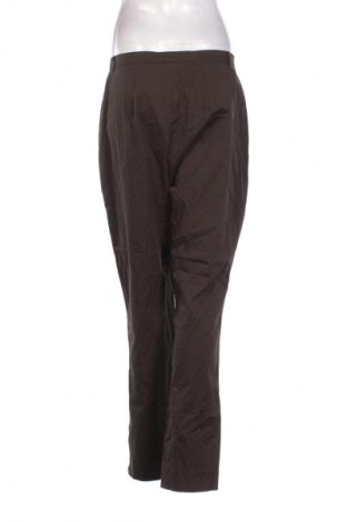 Pantaloni de femei Yessica, Mărime M, Culoare Verde, Preț 21,99 Lei