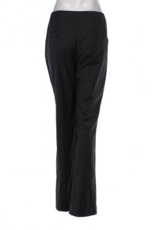 Pantaloni de femei Yessica, Mărime L, Culoare Gri, Preț 95,99 Lei