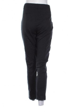 Pantaloni de femei Yessica, Mărime M, Culoare Negru, Preț 24,99 Lei