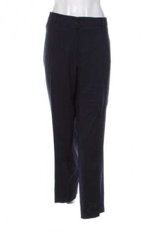 Pantaloni de femei Yessica, Mărime XL, Culoare Negru, Preț 43,99 Lei