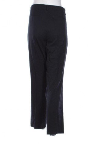 Pantaloni de femei Yessica, Mărime XL, Culoare Negru, Preț 48,99 Lei