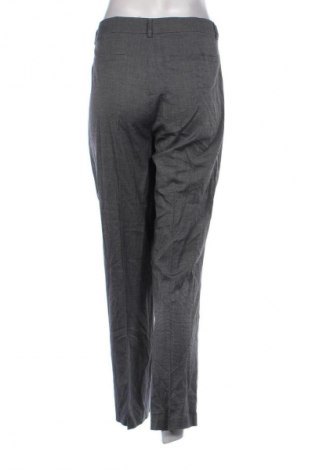 Damenhose Yessica, Größe XL, Farbe Grau, Preis 4,99 €