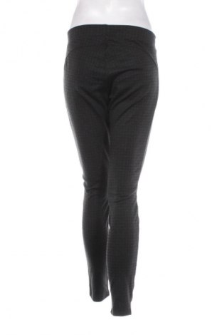 Pantaloni de femei Yessica, Mărime M, Culoare Multicolor, Preț 24,99 Lei