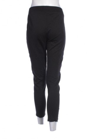 Damenhose Yessica, Größe XXL, Farbe Schwarz, Preis € 20,49