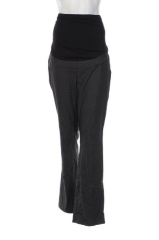 Pantaloni de femei Yessica, Mărime XL, Culoare Negru, Preț 33,99 Lei