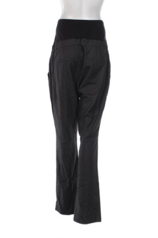 Pantaloni de femei Yessica, Mărime XL, Culoare Negru, Preț 33,99 Lei