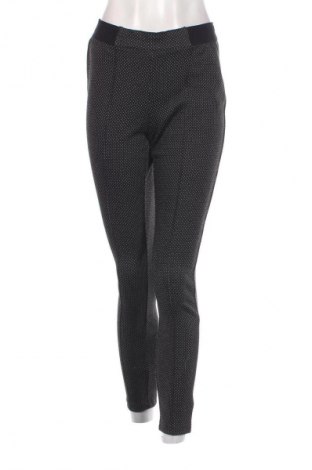 Pantaloni de femei Yessica, Mărime M, Culoare Negru, Preț 33,99 Lei