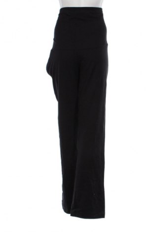 Pantaloni de femei Yessica, Mărime L, Culoare Negru, Preț 33,99 Lei