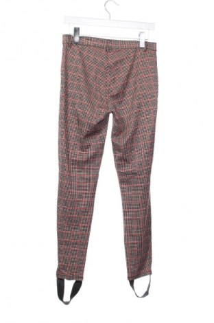 Pantaloni de femei Yessica, Mărime M, Culoare Multicolor, Preț 26,99 Lei