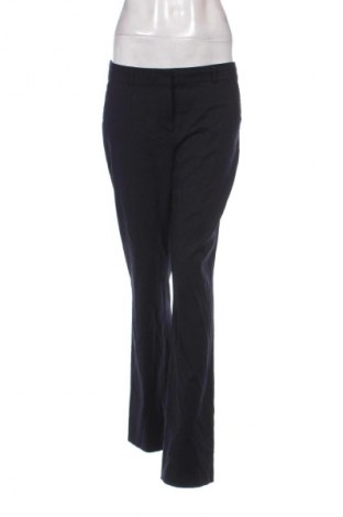 Pantaloni de femei Yessica, Mărime M, Culoare Albastru, Preț 38,99 Lei