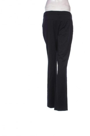 Pantaloni de femei Yessica, Mărime M, Culoare Albastru, Preț 38,99 Lei