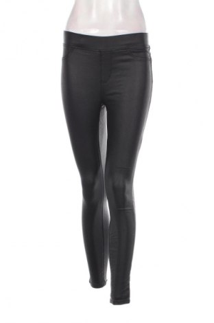 Pantaloni de femei Yessica, Mărime XS, Culoare Negru, Preț 22,99 Lei