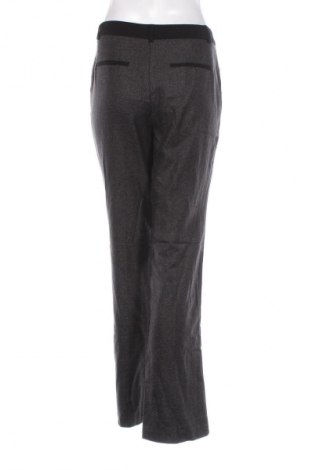 Pantaloni de femei Yessica, Mărime M, Culoare Gri, Preț 33,99 Lei