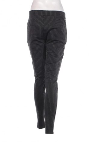 Pantaloni de femei Yessica, Mărime M, Culoare Gri, Preț 29,99 Lei