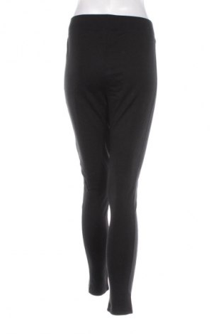 Pantaloni de femei Yessica, Mărime L, Culoare Negru, Preț 33,99 Lei